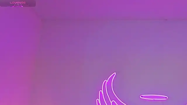  scarletmoore online show from October 23, 9:30 am