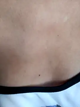 Nandasant09 online show from November 8, 4:07 pm