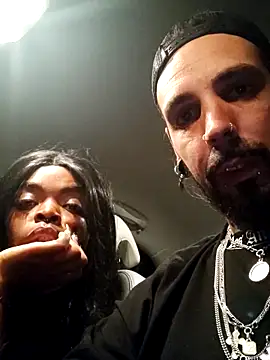 Casaltesudex online show from October 27, 10:03 pm