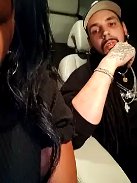 Casaltesudex online show from October 31, 11:06 pm