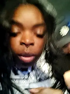 Casaltesudex online show from November 23, 5:35 pm