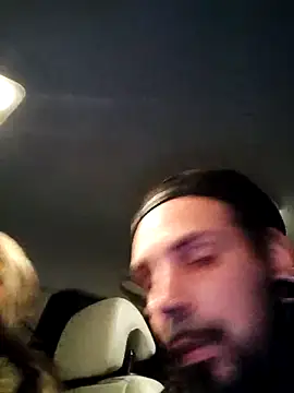 Casaltesudex online show from November 29, 11:30 pm