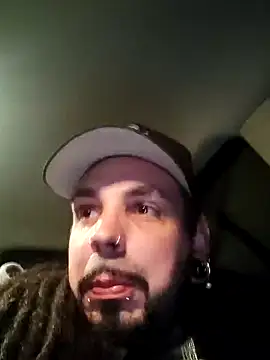 Casaltesudex online show from December 1, 6:46 pm