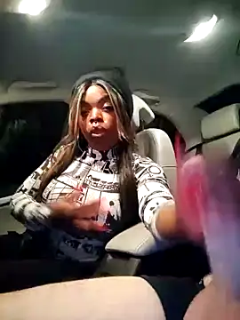 Casaltesudex online show from December 13, 8:14 pm