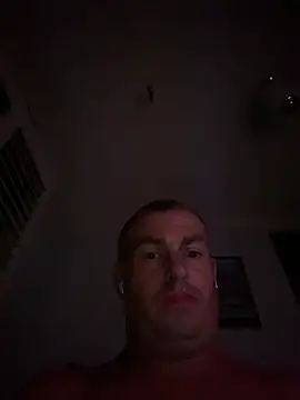 Sissyslavecunt online show from March 6, 2:46 pm