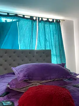 Snapshot of samy_0107 chatting on November 26, 8:54 pm samy 0107 online show from November 26, 8:54 pm