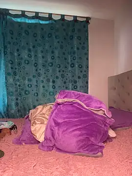 Snapshot of samy_0107 chatting on February 27, 9:48 pm samy 0107 online show from February 27, 9:48 pm