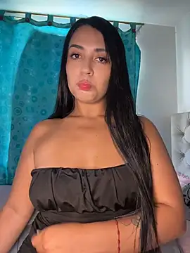 Snapshot of samy_0107 chatting on July 28, 5:34 pm samy 0107 online show from July 28, 5:34 pm