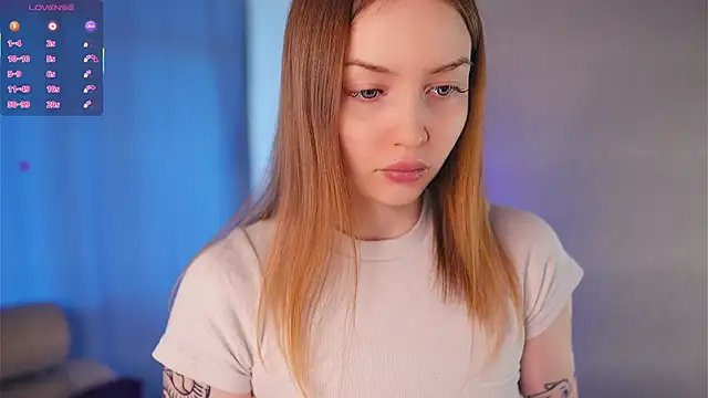 WiloneDimmick online show from January 18, 8:18 am