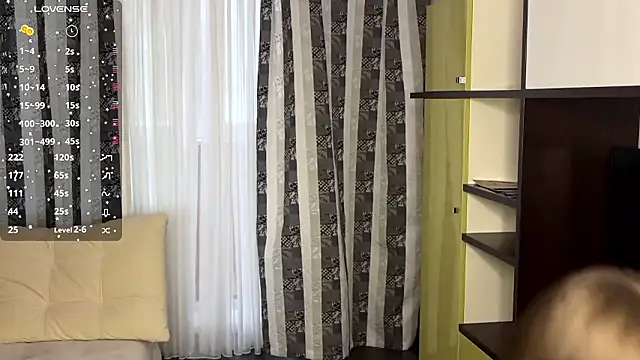 WiloneDimmick online show from March 5, 7:15 am