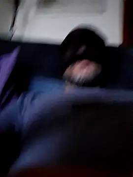 Snapshot of RodSlut chatting on September 30, 12:48 am RodSlut online show from September 30, 12:48 am