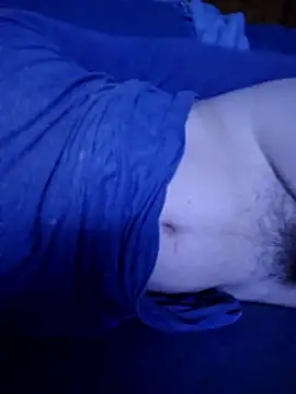 Snapshot of RodSlut chatting on October 18, 4:37 am RodSlut online show from October 18, 4:37 am