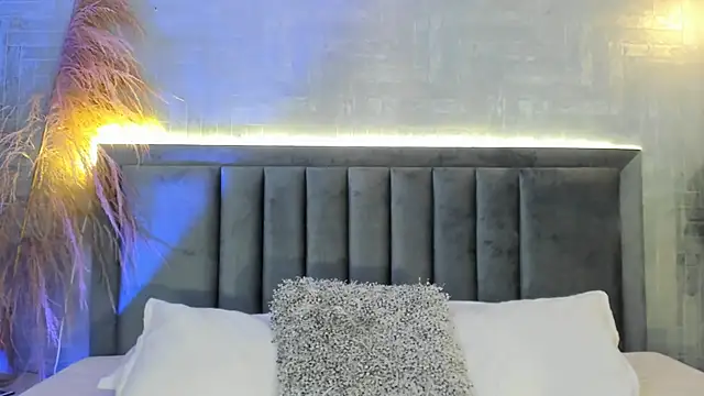 Snapshot of GaiaBaker chatting on November 20, 2:28 pm GaiaBaker online show from November 20, 2:28 pm