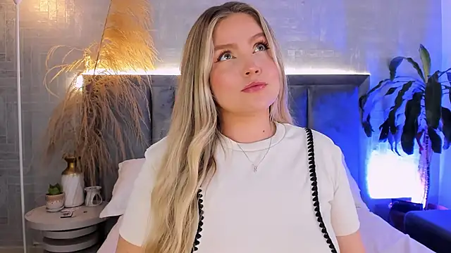 GaiaBaker online show from January 16, 1:26 pm