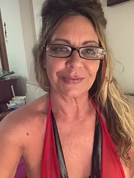 lolavalecuatro online show from January 17, 10:01 pm