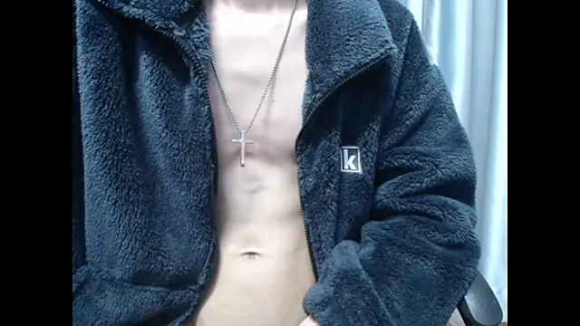 wujiaxing22 online show from December 17, 4:11 pm