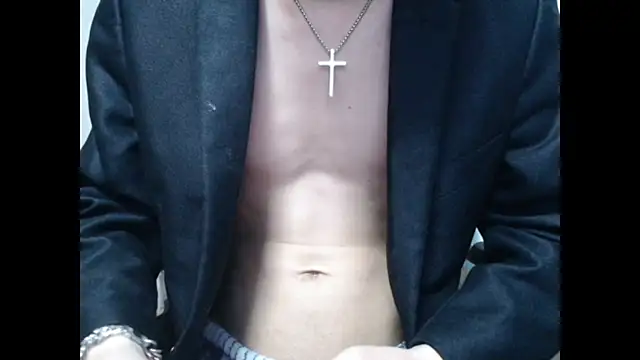 wujiaxing22 online show from January 12, 1:27 pm