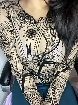 Kriti 02 online show from January 11, 8:00 am