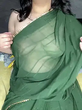 Kriti 02 online show from February 19, 7:17 am