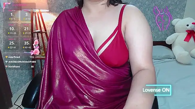 Kriti 02 online show from March 24, 5:51 pm