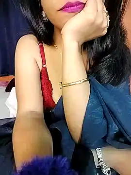 Snapshot of hot_Oliviaa chatting on January 9, 4:49 pm hot Oliviaa online show from January 9, 4:49 pm