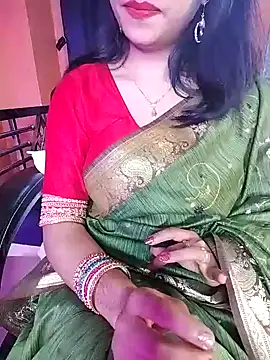 Snapshot of hot_Oliviaa chatting on February 2, 7:41 am hot Oliviaa online show from February 2, 7:41 am