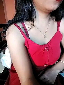 Snapshot of hot_Oliviaa chatting on February 12, 4:33 pm hot Oliviaa online show from February 12, 4:33 pm