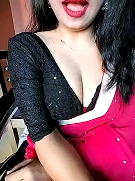 Snapshot of hot_Oliviaa chatting on February 22, 3:14 pm hot Oliviaa online show from February 22, 3:14 pm