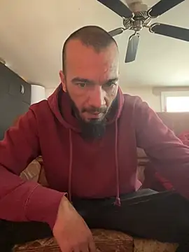 Snapshot of donnuozfutura chatting on December 16, 12:16 pm donnuozfutura online show from December 16, 12:16 pm