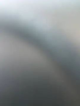 Snapshot of donnuozfutura chatting on December 24, 12:44 pm donnuozfutura online show from December 24, 12:44 pm