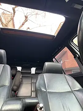 Snapshot of donnuozfutura chatting on February 10, 9:58 am donnuozfutura online show from February 10, 9:58 am