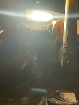 Snapshot of donnuozfutura chatting on February 14, 1:40 pm donnuozfutura online show from February 14, 1:40 pm