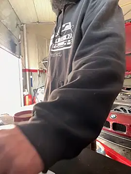 Snapshot of donnuozfutura chatting on February 20, 9:22 am donnuozfutura online show from February 20, 9:22 am