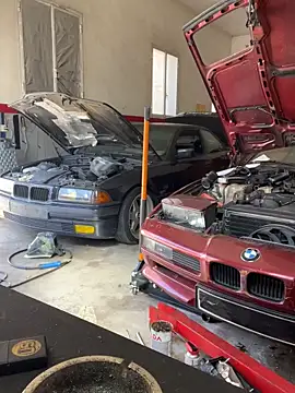 Snapshot of donnuozfutura chatting on March 5, 12:22 pm donnuozfutura online show from March 5, 12:22 pm