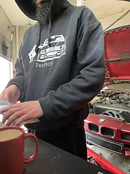 Snapshot of donnuozfutura chatting on March 6, 9:14 am donnuozfutura online show from March 6, 9:14 am