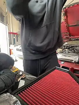 Snapshot of donnuozfutura chatting on March 12, 10:26 am donnuozfutura online show from March 12, 10:26 am