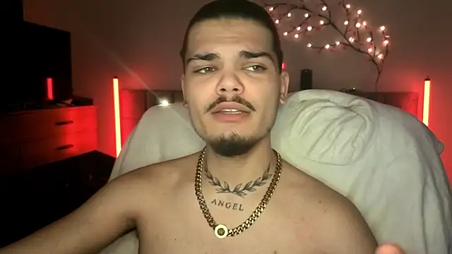 JordanShow online show from January 12, 3:50 pm