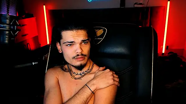 JordanShow online show from January 18, 11:36 am