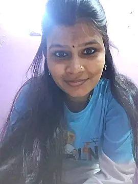 Snapshot of Nandinip2706 chatting on January 9, 5:54 pm Nandinip2706 online show from January 9, 5:54 pm
