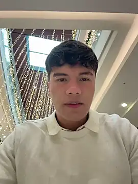 Logan smith1 online show from November 15, 6:37 pm