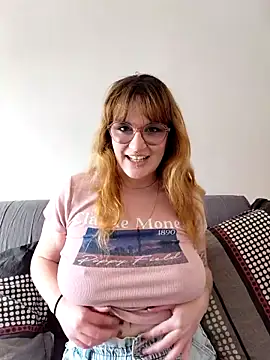 PrincesseMalicia online show from February 4, 1:50 pm