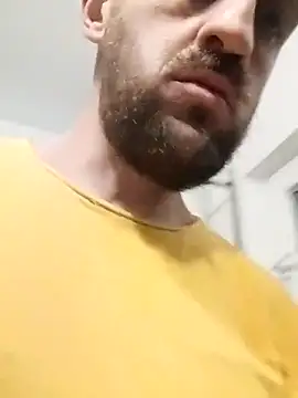 GrofLicno online show from October 30, 8:53 pm