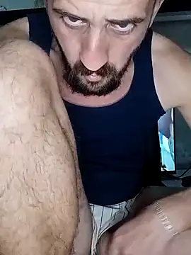 GrofLicno online show from November 15, 5:31 pm