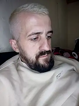 GrofLicno online show from December 14, 4:56 pm