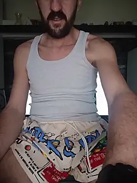 GrofLicno online show from February 18, 1:07 pm