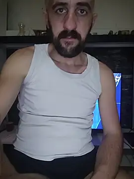 GrofLicno online show from February 20, 7:58 pm