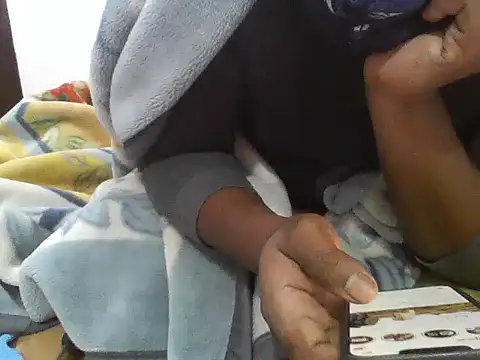 Average Indian online show from January 16, 4:28 pm