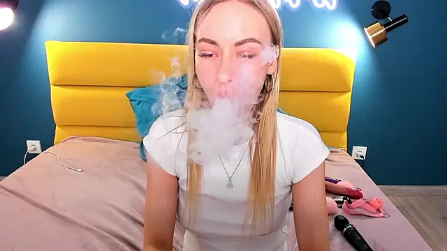 Diana Garrett online show from January 26, 11:50 am