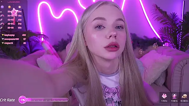 EviStar online show from December 29, 11:40 am