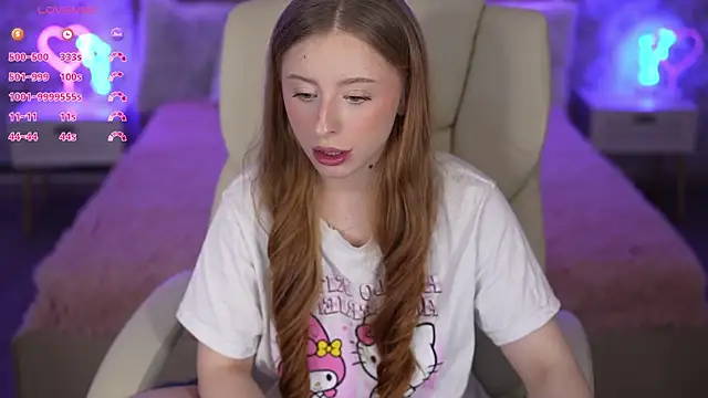 Snapshot of SilverrMoon chatting on March 17, 11:21 pm SilverrMoon online show from March 17, 11:21 pm